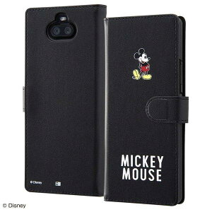 蒠^A[gP[X }Olbg ~bL[}EX_025