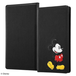 wfBYj[LN^[x/ėp蒠^P[X FLEX MTCY |bvAbv/w~bL[}EXx [LZEύXEԕis]