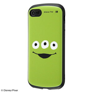 iPhone SE(2)/8/7 wfBYj[EsNT[LN^[x/ϏՌP[X MiA/wGCA/tFCXAbvx [LZEύXEԕis]