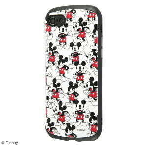 iPhone SE(2)/8/7 wfBYj[LN^[x/ϏՌP[X MiA/w~bL[}EX/x [LZEύXEԕis]