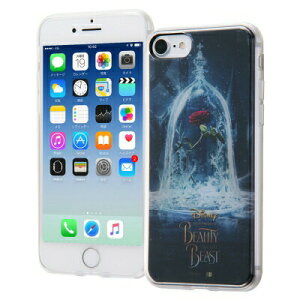 TPUP[X+wʃpl Ɩb12 [LZEύXEԕis]