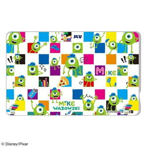 ICJ[h XebJ[ X^[YEjo[VeB / }CN [LZEύXEԕis]