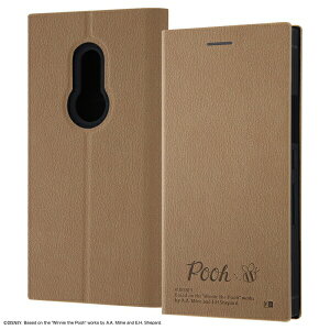 arrows Be4 P[X 蒠^ v[ ϏՌ 蒠^U[P[X TCh}Olbg / ܂̃v[ fBYj[ LN^[ [LZEύXEԕis]