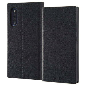 Galaxy A41 P[X 蒠^ ϏՌ 蒠^U[P[X TETRA TCh}Olbg / ubN MNV[a41 Jo[ [LZEύXEԕis]