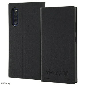 Galaxy A41 P[X 蒠^ fBYj[ LN^[ ϏՌ 蒠^U[P[X TCh}Olbg / ~bL[ MNV[a41 [LZEύXEԕis]