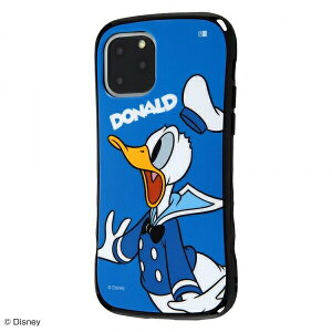 iPhone11 Pro P[X fBYj[ LN^[ ϏՌ Curve / hih iphone11pro Jo[