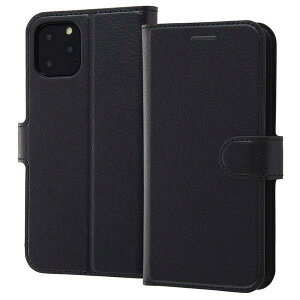 iPhone11 Pro 蒠^P[X Vv }Olbg/ubN/ubN [LZEύXEԕis]