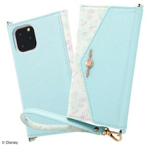 iPhone11 Pro P[X fBYj[ LN^[vZX 蒠^U[P[X Collet `[+Xgbvt / AG iphone11pro [LZEύXEԕis]