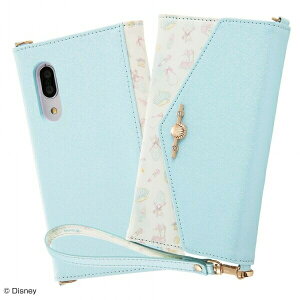 AQUOS sense3/AQUOS sense3 lite wfBYj[LN^[vZXx/蒠^U[P[X Collet `[+XgbvtL/AG