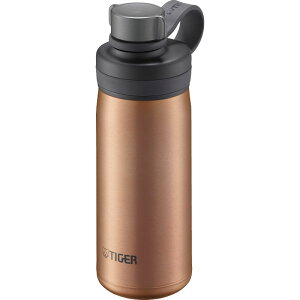 ^CK[@r ^fMY_{g(ۗp)500ml Jbp[ (MTA-T050DC)