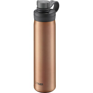 ^CK[@r ^fMY_{g(ۗp)800ml Jbp[ (MTA-T080DC)