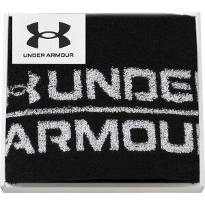 A_[A[}[ tFCX^I (UA-1511)