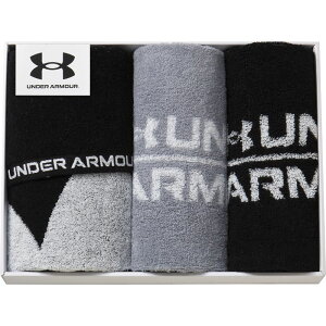 A_[A[}[ X|[c^I&tFCX^I2P (UA-5011)