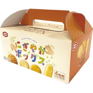 Tc ɂ₩{bNX(90g) (ɂ₩90)