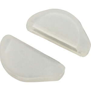 􂦂郁Kl̕@ăLbv (SV-5813)