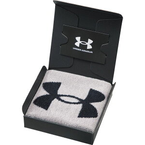 A_[A[}[ SYMBOL ^InJ` O[ (UA-010 GY)