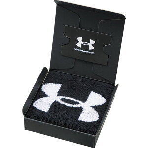 A_[A[}[ SYMBOL ^InJ` ubN (UA-010 BK)