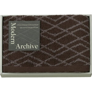 Modern Archive tFCX^I uE (MAC2510BR)