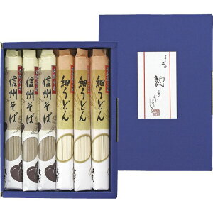 悵 MB΁EׂǂZbg (FUB-15)