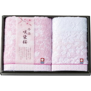 ^I  tFCX^I&EHbV^I (SZ-1501)