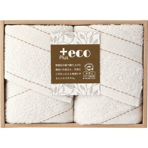 B+eco tFCX^I2P (PE-2515)