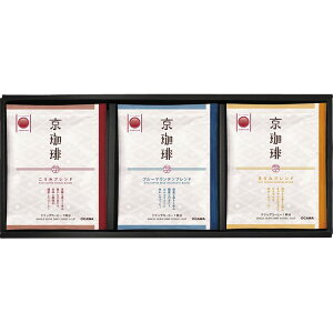   hbvR[q[Mtg (OCKX-20)