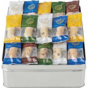 Sُ܂ ɂۂ񂠂 (J-20)