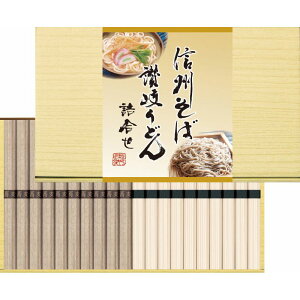 MB΁E]򂤂ǂl (KUBM-20)