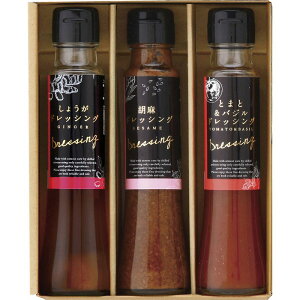 IN ܂ ʂhbVOMtg (DS-3Y)