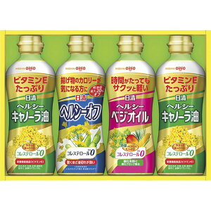 ICI wV[ICMtg (OP-20N)