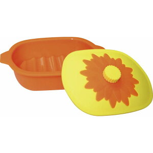 Mum's VRX`[}[ IW (JA22-27-4s)