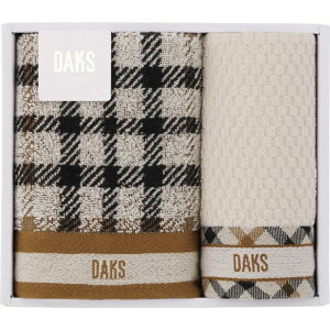 DAKS _unEX`FbN tFCX^I&^InJ` (55-3089200)