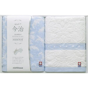 nishikawa TNXg tFCX^I2P (TT86200051)