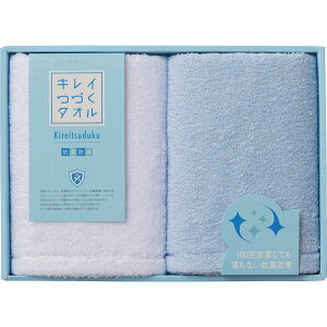 LCÂ(RۉH)tFCX^I2P (KK-2420)