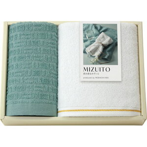 MIZUITO ݓn݂ BtFCX^I&nh^I (39020)