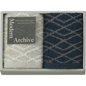 Modern Archive tFCX^I2P lCr[ (MAC2520NV)