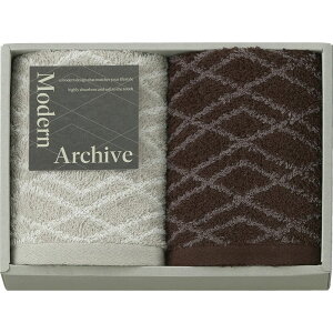 Modern Archive tFCX^I2P uE (MAC2520BR)