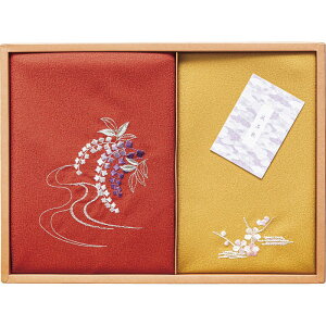 k hJЕC~&hJ  (H018A)