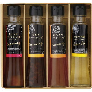 IN ܂ ʂhbVOMtg (DS-4Y)