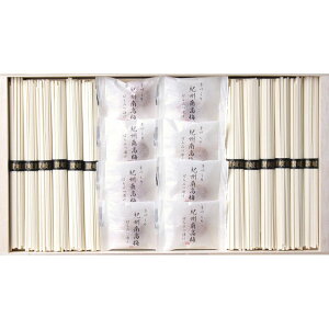 IB썂~E]򂤂ǂl(ؔ) (RUU-250)