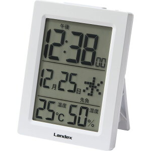 fbNX fW^uv XfWbg (YT5285WH)