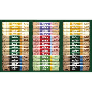 AGF ufBXeBbNJtFIRNV (BST-30A)