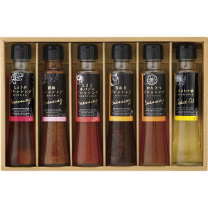 IN ܂ ʂhbVOMtg (DS-6Y)