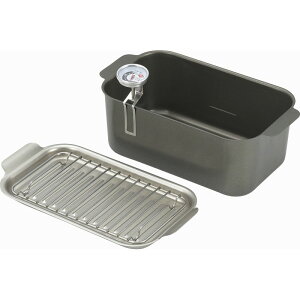 Hʒ p^WtVՂ(A~Exvt) (TP-16)