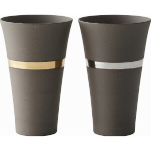 J-mode OyAJbv (02551)