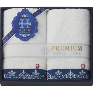 v~Azedl tFCX^I2P (HP8830)