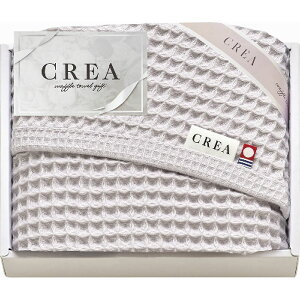 CREA×bt\tg oX^I p[v (CRW9350-PU)