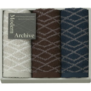 Modern Archive tFCX^I3P (MAC2530)