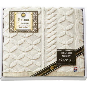 v}NbZ ze唻oX}bg (IHB-405)