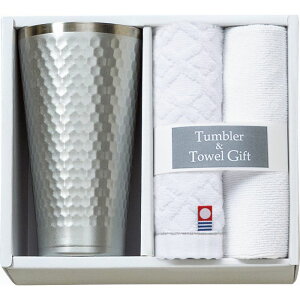 ^u[&Y^IZbg (TBR-033)